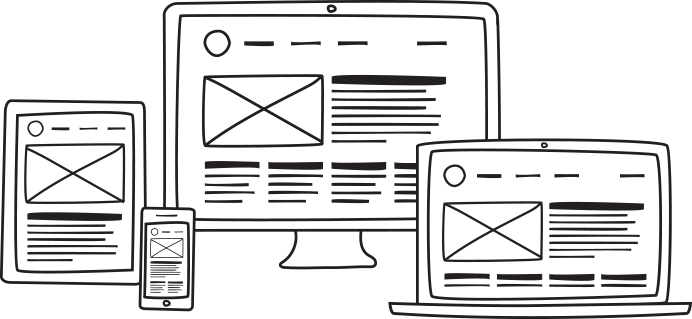 Web Designing Mumbai | Web Development Company in Mumbai