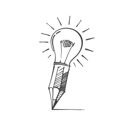 Web Designing Mumbai | Web Development Company in Mumbai