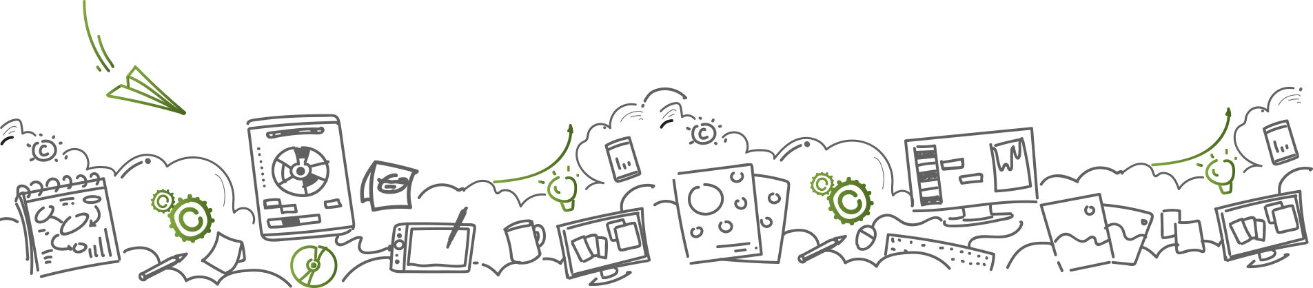 Web Designing Mumbai | Web Development Company in Mumbai