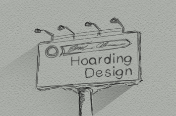 Print Design Company in Mumbai,India | Print & Design Specialists Mumbai