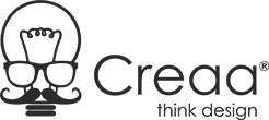 Best Web Designing & Web Development Company in Mumbai