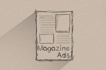 Print Design Company in Mumbai,India | Print & Design Specialists Mumbai