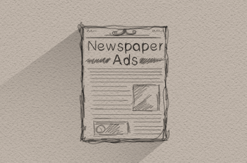 Print Design Company in Mumbai,India | Print & Design Specialists Mumbai