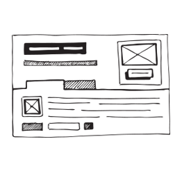 Web Designing Mumbai | Web Development Company in Mumbai