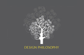 Clients - Creaa Design