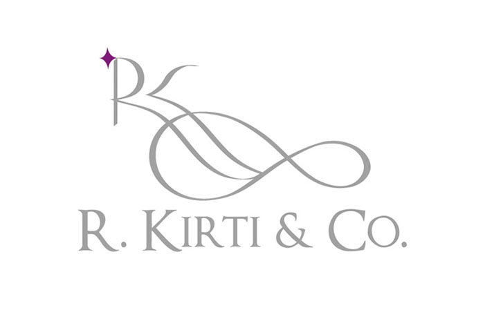 Branding