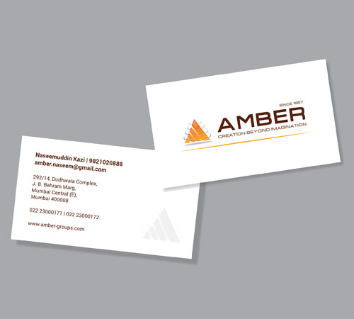 Branding