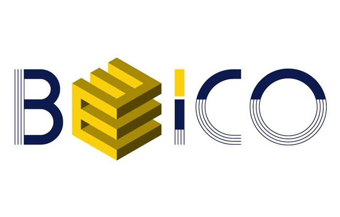 Branding