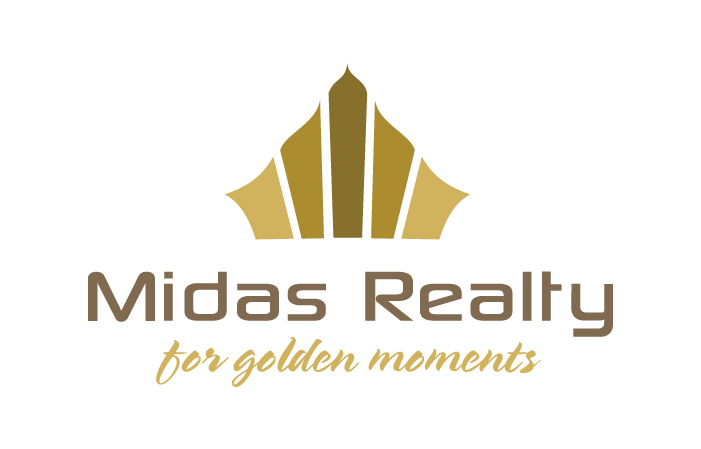 Branding