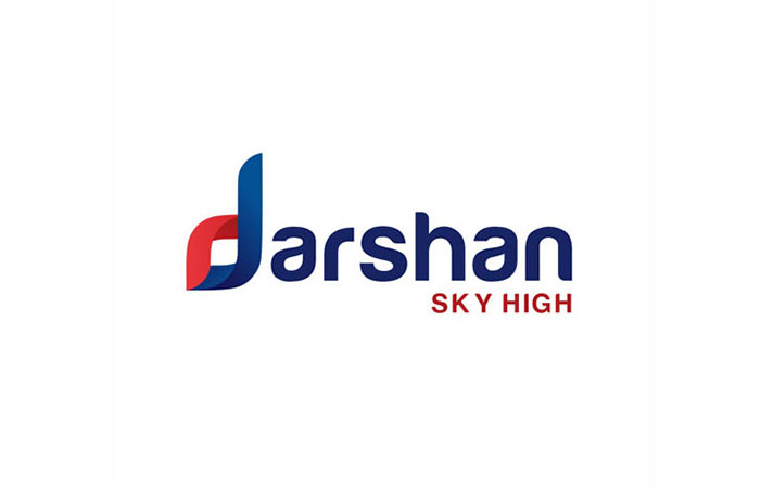 Logo Design Company Mumbai - Creaa Design
