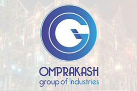 Logo Design Company Mumbai - Creaa Design