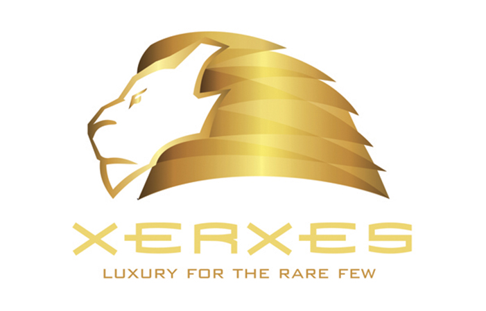 Logo Design Company Mumbai - Creaa Design