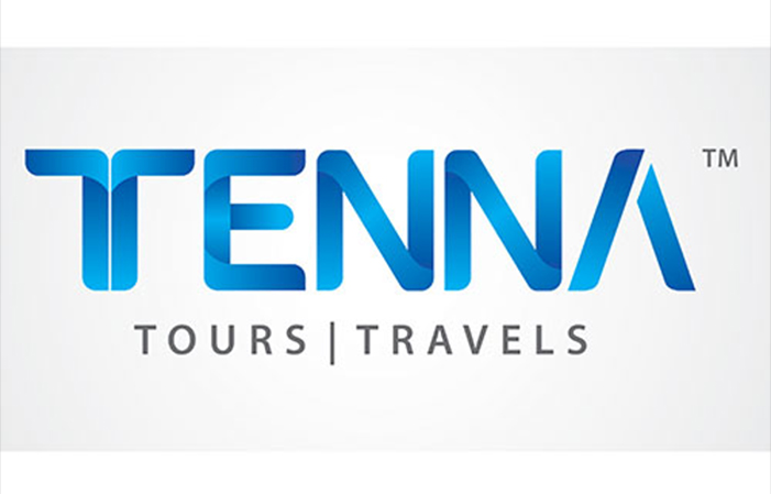Logo Design Company Mumbai - Creaa Design