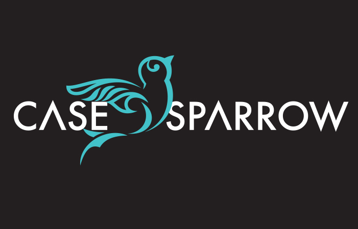 Logo Design Company Mumbai - Creaa Design
