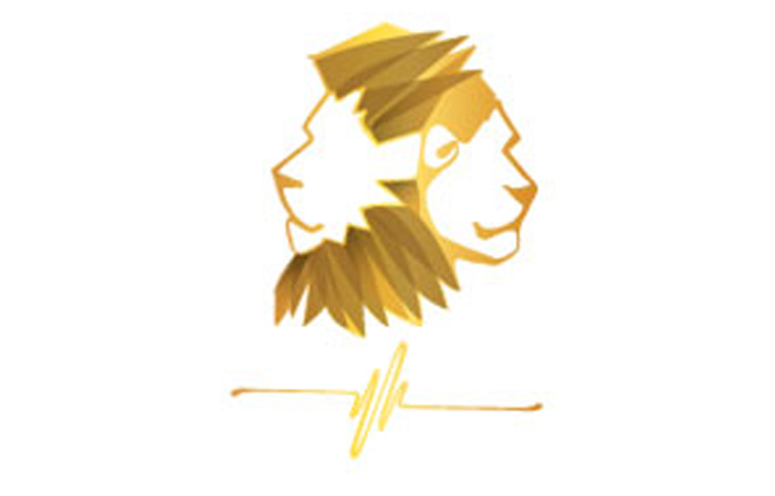 Logo Design Company Mumbai - Creaa Design
