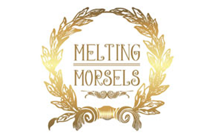 Logo Design Company Mumbai - Creaa Design