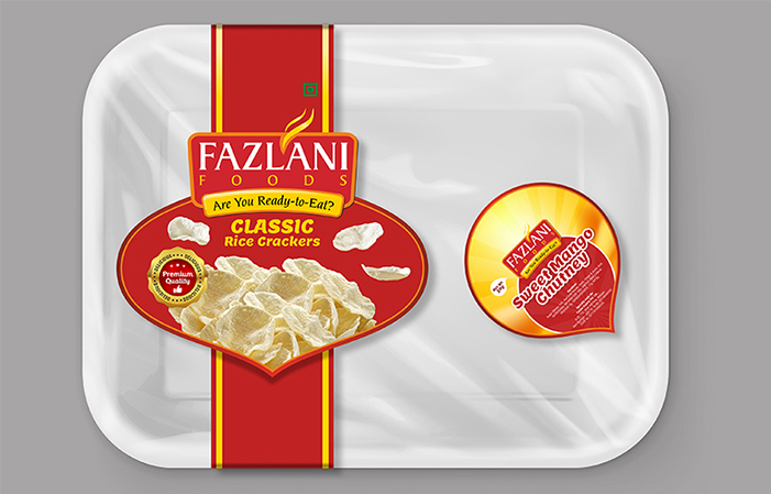 Packaging design company in mumbai