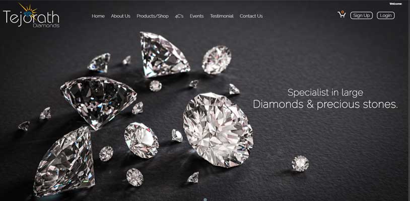 Website Design & Development Company In Mumbai, India Website Design & Development Company In Mumbai, India