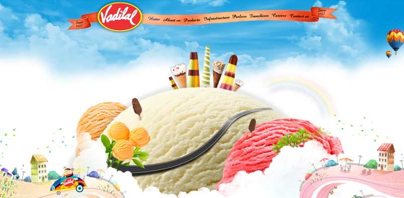 Website Design & Development Company In Mumbai, India