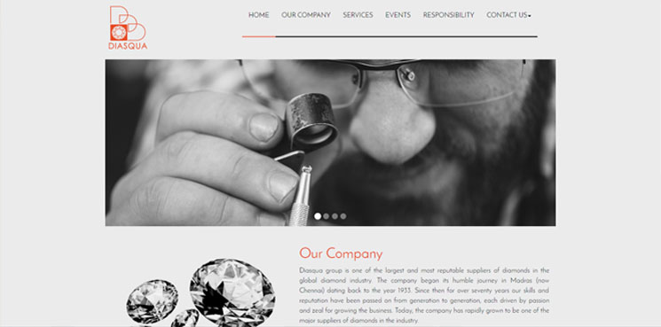 Website Design & Development Company In Mumbai, India Website Design & Development Company In Mumbai, India