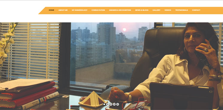 Website Design & Development Company In Mumbai, India Website Design & Development Company In Mumbai, India