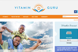Affordable Website Design Company In Mumbai - Creaa Design