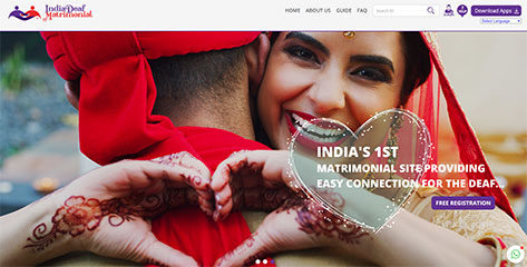 Affordable Website Design Company In Mumbai - Creaa Design